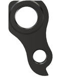 Wheels Manufacturing Replaceable Derailleur Hanger / Dropout 528