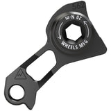 Wheels Manufacturing Replaceable Derailleur Hanger / Dropout 562