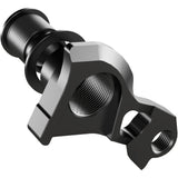 Wheels Manufacturing Replaceable Derailleur Hanger / Dropout 562