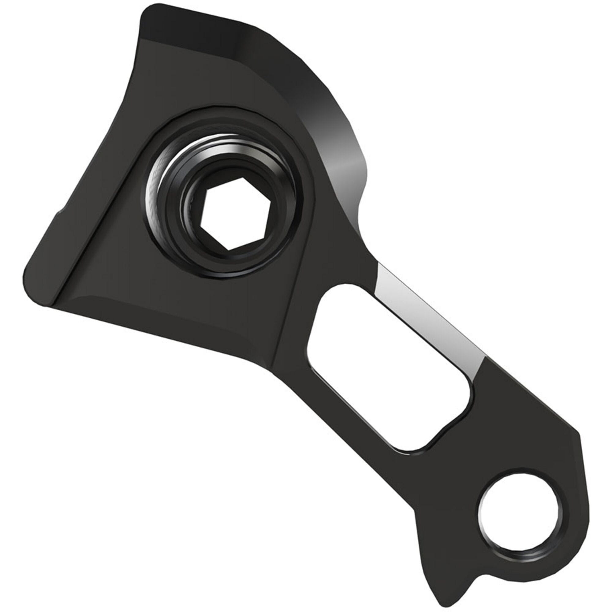 Wheels Manufacturing Replaceable Derailleur Hanger / Dropout 562
