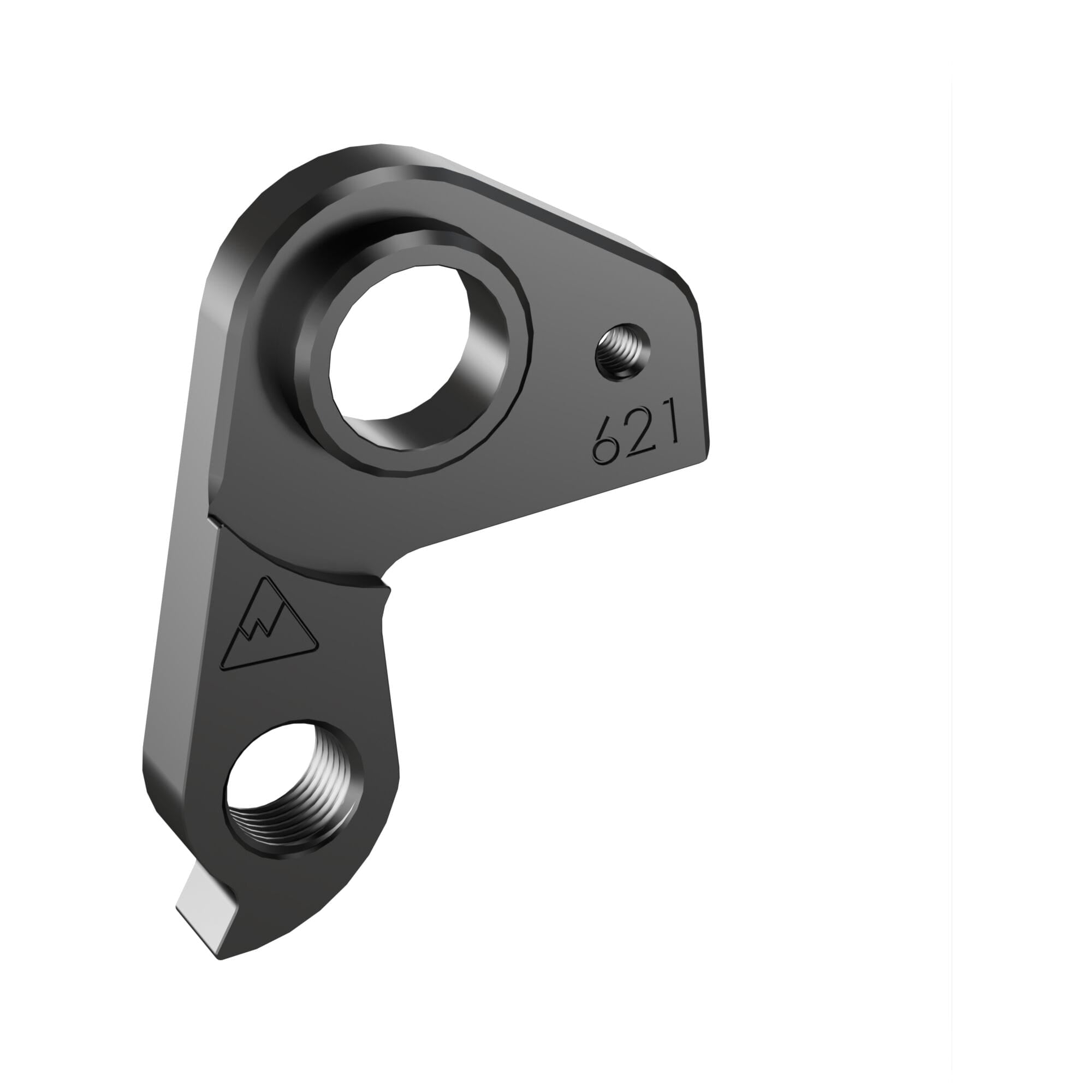 Wheels Manufacturing Replaceable Derailleur Hanger / Dropout 621