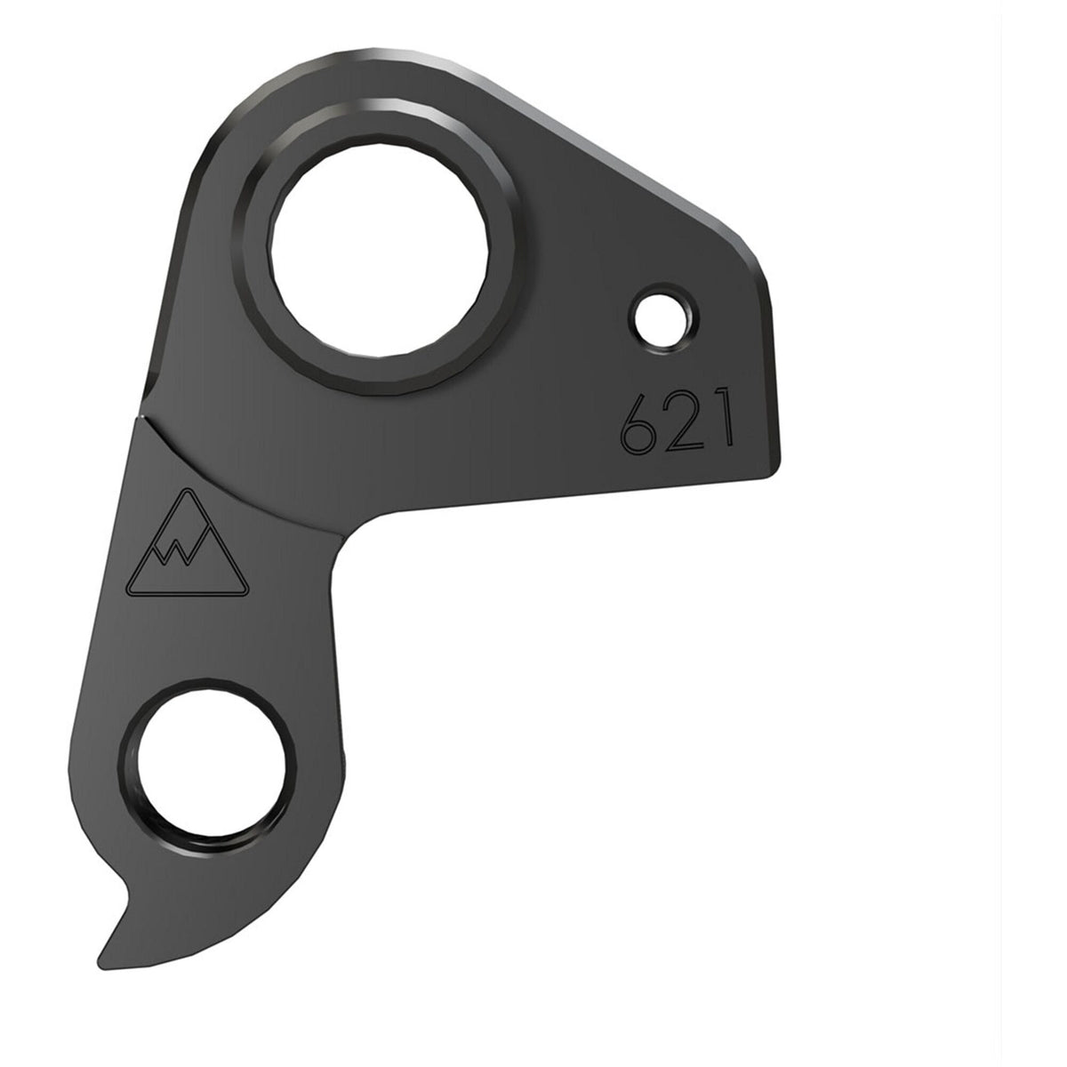Wheels Manufacturing Replaceable Derailleur Hanger / Dropout 621
