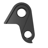 Wheels Manufacturing Replaceable derailleur hanger / Dropout 652