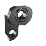 Wheels Manufacturing Replaceable derailleur hanger / Dropout 669