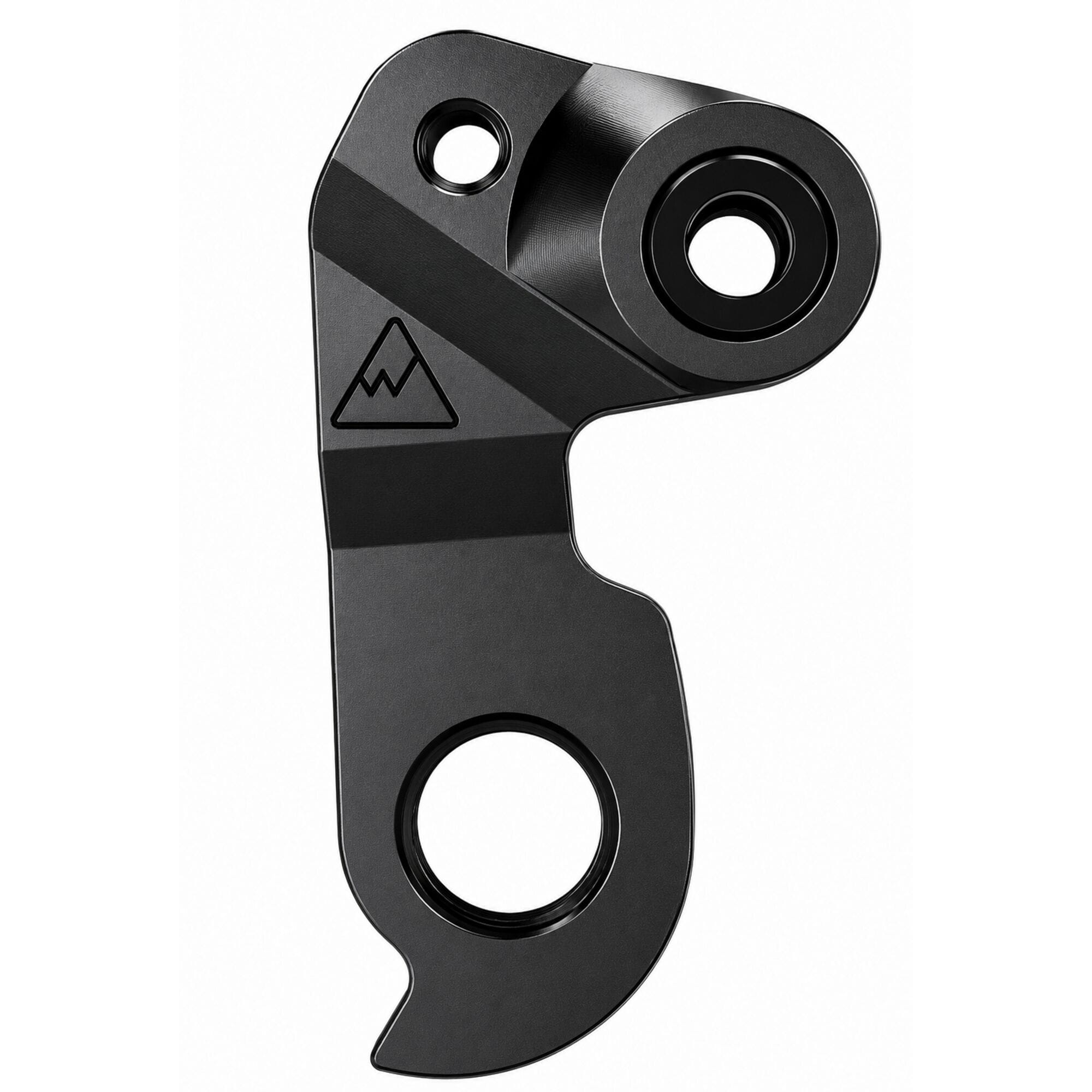 Wheels Manufacturing Replaceable Derailleur Hanger / Dropout 670
