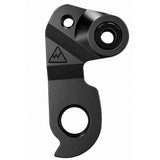 Wheels Manufacturing Replaceable Derailleur Hanger / Dropout 670