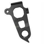 Wheels Manufacturing Replaceable Derailleur Hanger / Dropout 687