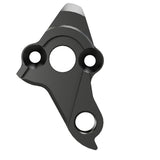 Wheels Manufacturing Replaceable derailleur hanger / Dropout 700
