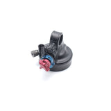 Fox Shock Float CTD BV Remote SV Eyelet Assembly 2014