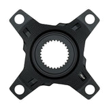 FSA Yamaha Ebike Spider for PW 1x/2x