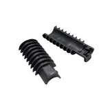 Ritchey Di2 Battery Rubber Mount Kit