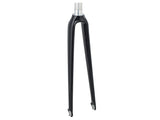 Trek Lexa Neutral 700c Rigid Fork Black 340mm, 50mm