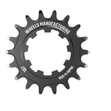 Wheels Manufacturing Solo-XD