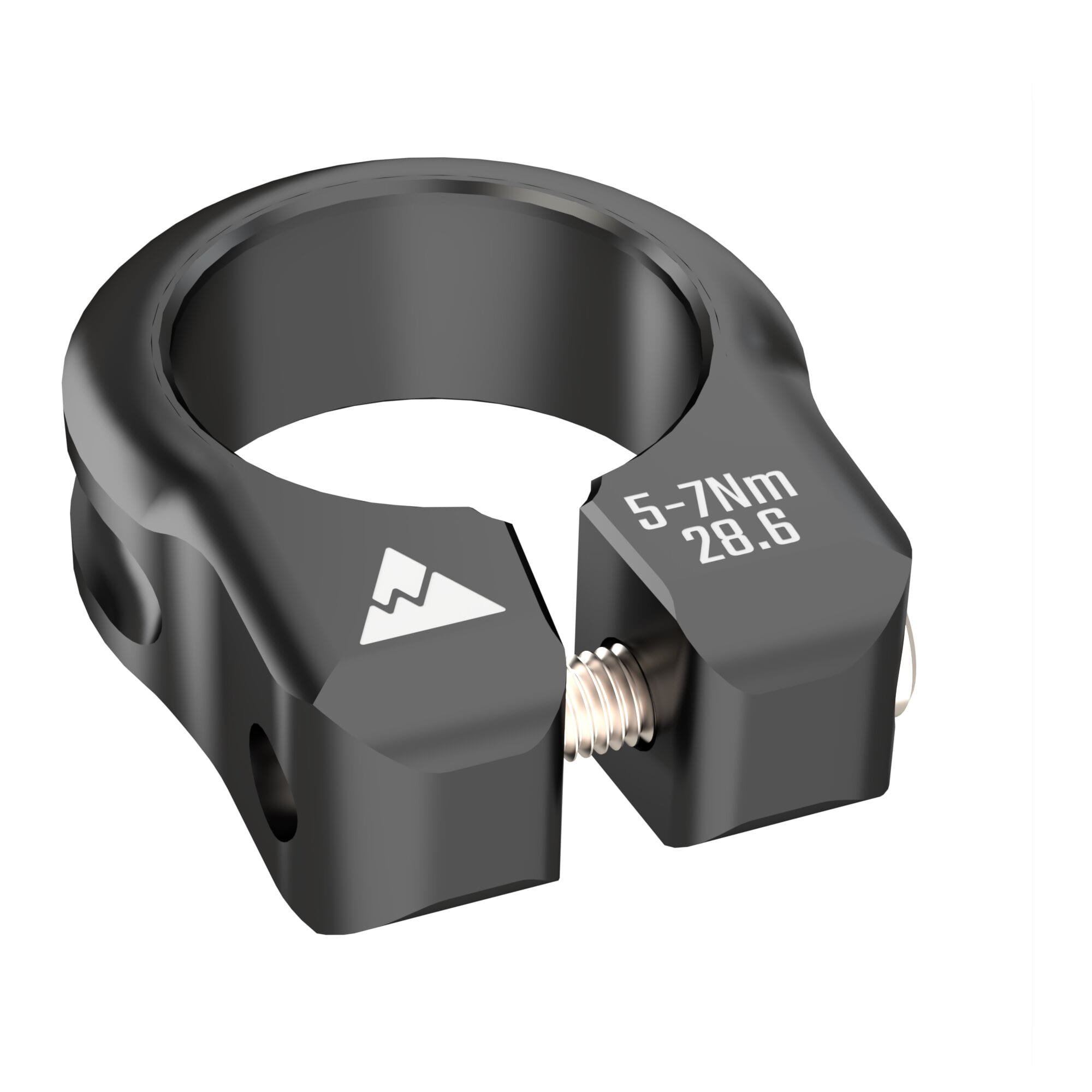 Wheels Manufacturing Seat Post Collar