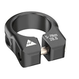 Wheels Manufacturing Seat Post Collar
