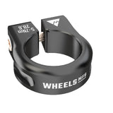 Wheels Manufacturing Seat Post Collar