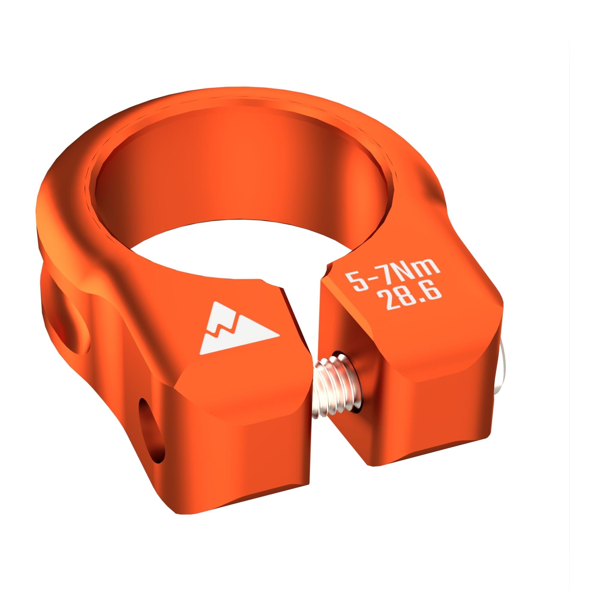 Wheels Manufacturing Seat Post Collar