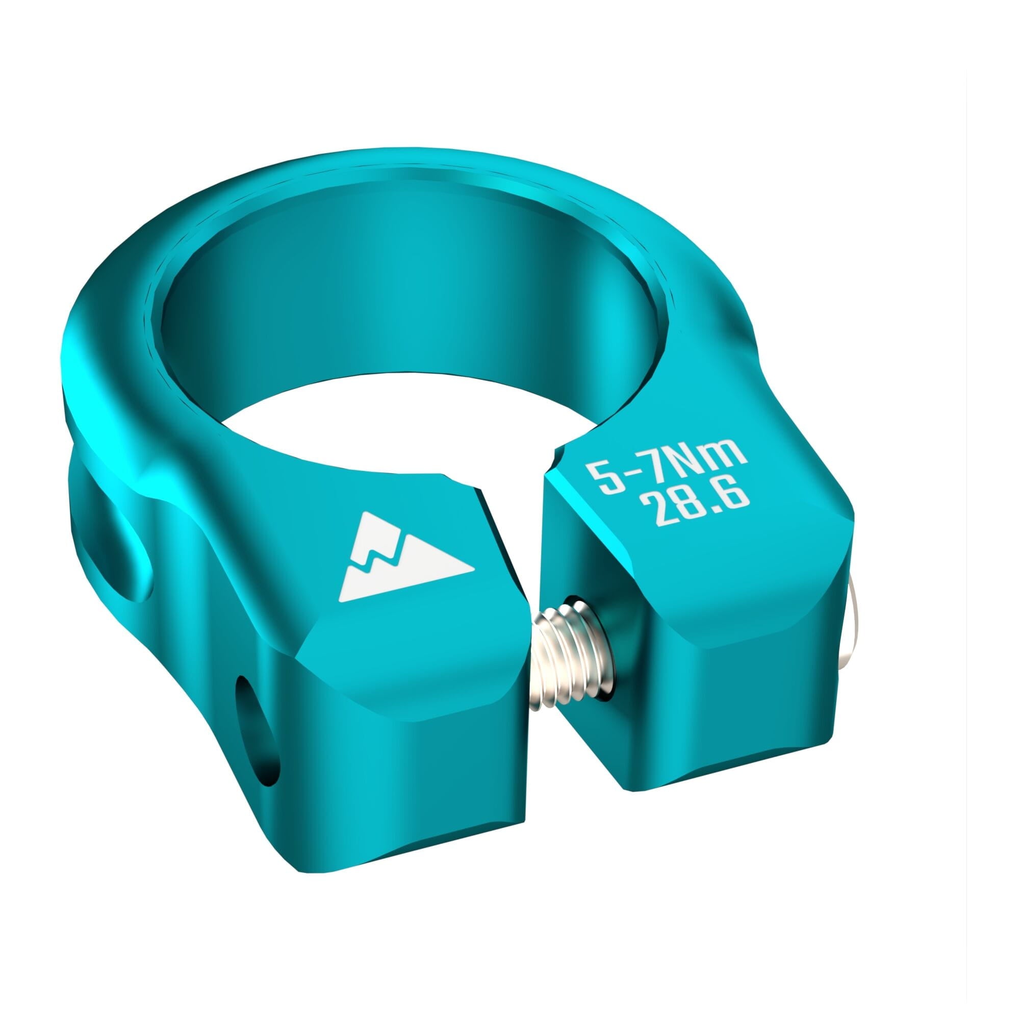 Wheels Manufacturing Seat Post Collar