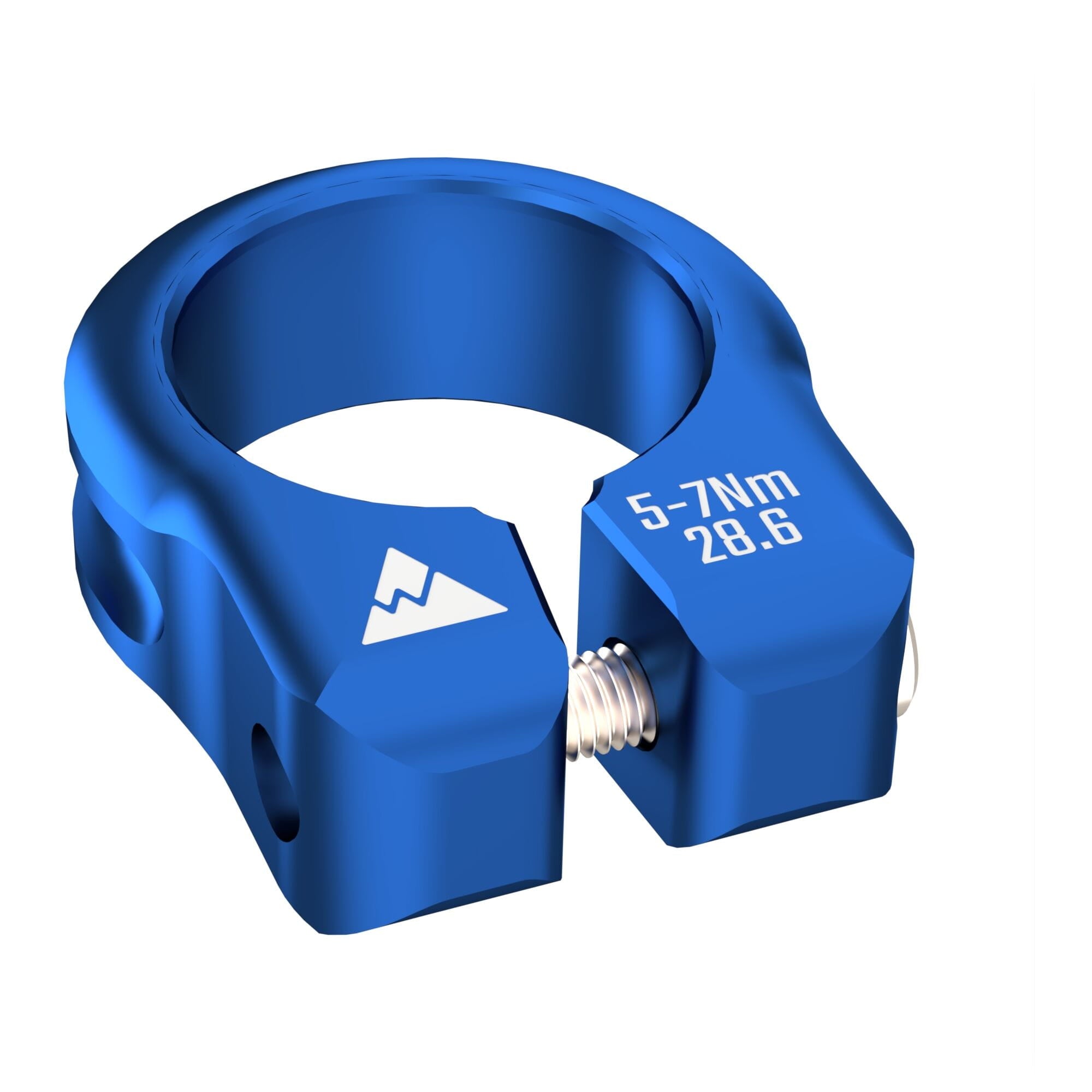Wheels Manufacturing Seat Post Collar