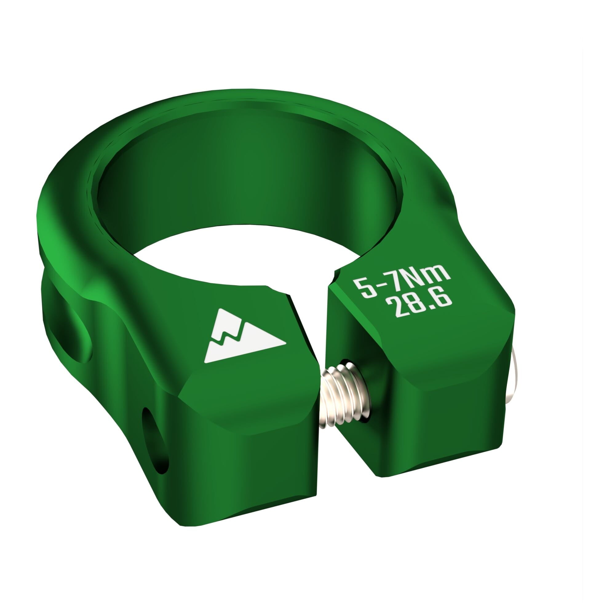 Wheels Manufacturing Seat Post Collar