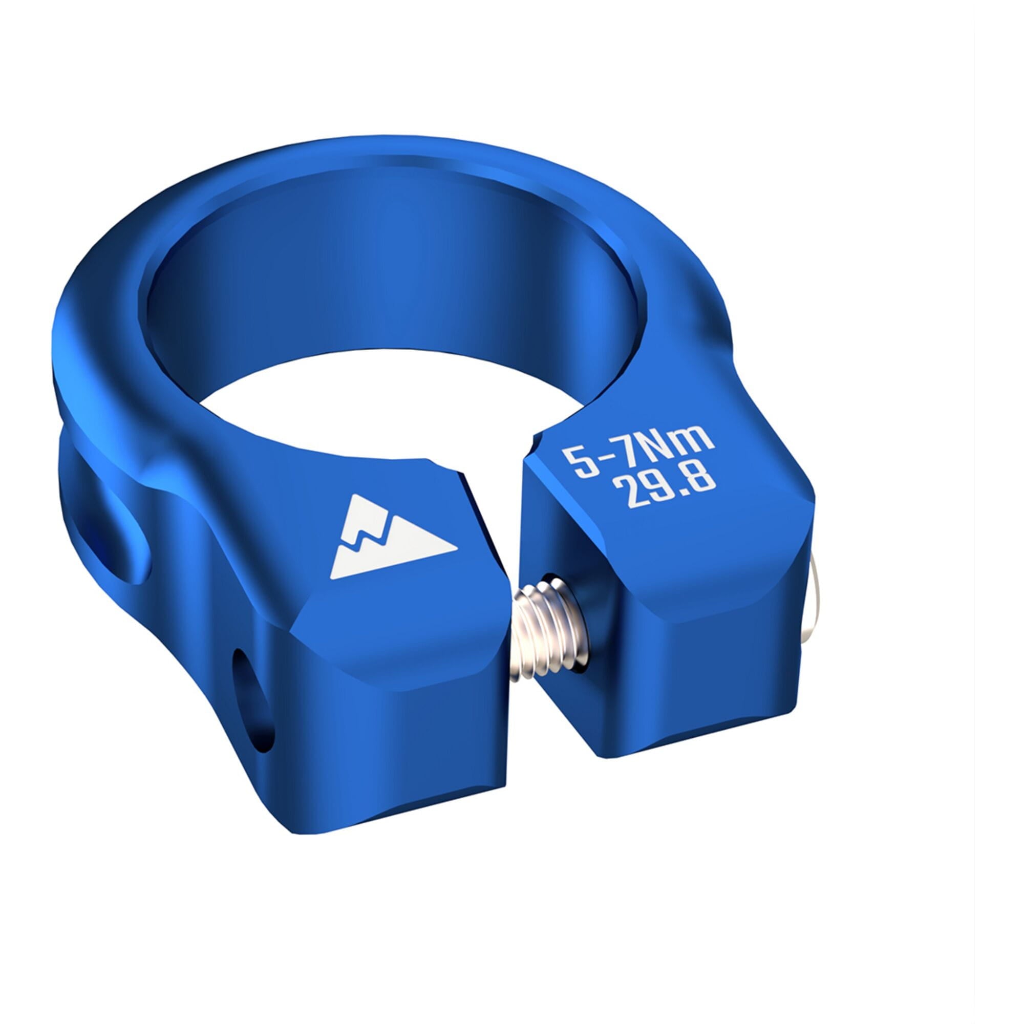 Wheels Manufacturing Seat Post Collar