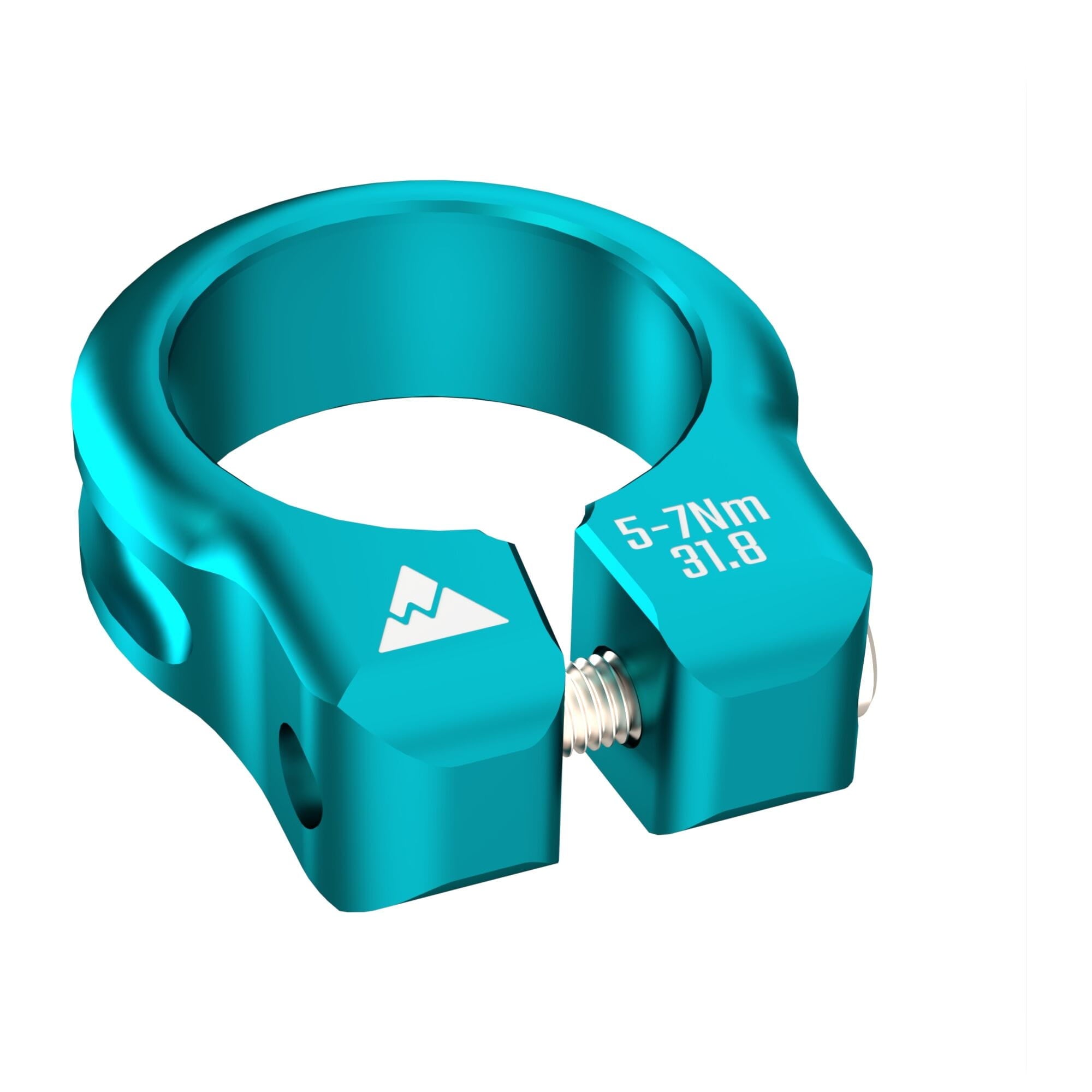 Wheels Manufacturing Seat Post Collar