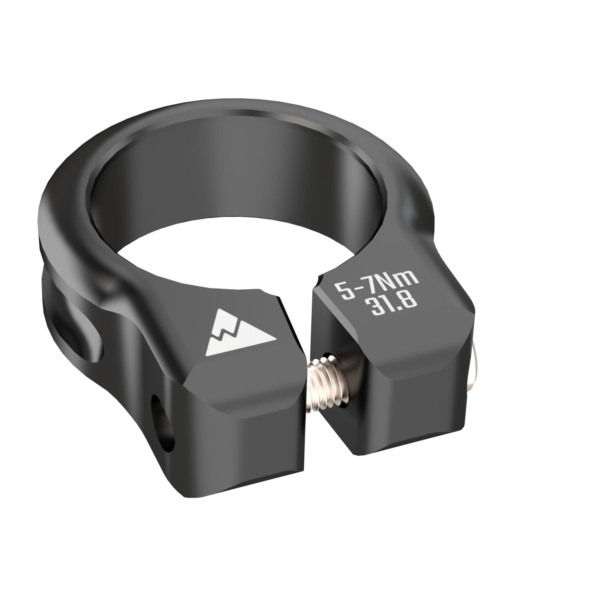 Wheels Manufacturing Seat Post Collar