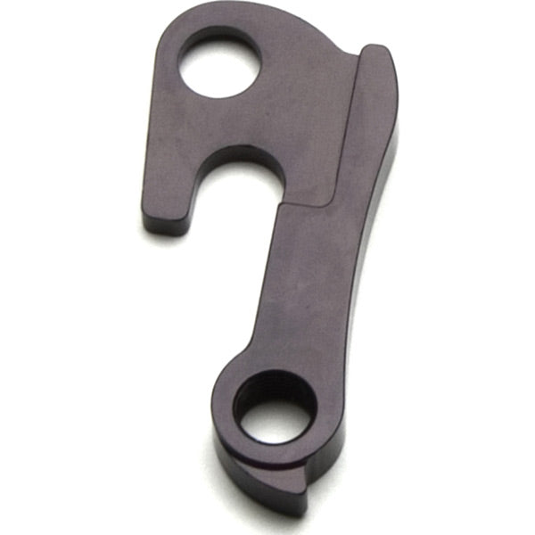 Wheels Manufacturing Wmfg Dropout-9 Hanger