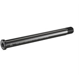 Wheels Manufacturing Front 15mm Thru-axle - 155mm, M14 x 1.5mm x 15mm