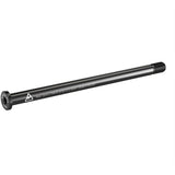 Wheels Manufacturing Rear 12mm Thru-axle - 194mm, M12x1.0x16
