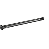 Wheels Manufacturing Rear 12mm Thru-axle - 199mm, M12x1.75x22