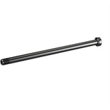 Wheels Manufacturing Rear 12mm Thru-axle - 218mm, M12x1.0x13.5