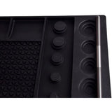 Wheels Manufacturing Ultimate Benchtop Mat