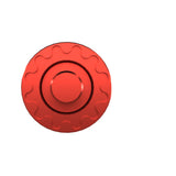 Wheels Manufacturing Shimano 9T Cassette Lockring Socket