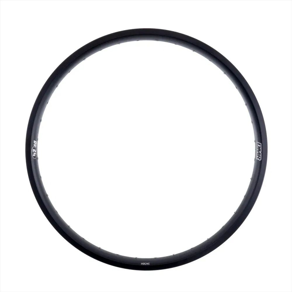 DMR Bikes MTB Rim - DV MTB and Dirt Jump Rim