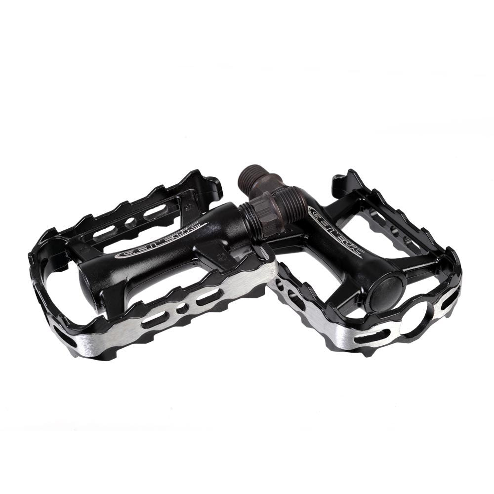 Genetic Drift Flat Pedal
