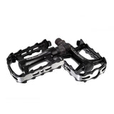 Genetic Drift Flat Pedal