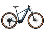 Giant Fathom E+ e-Mountain Bike MY26 | Swinnerton Cycles