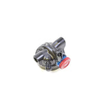 Fox Shock Float DPS Eyelet Assembly Remote Up Trunnion SV 2017