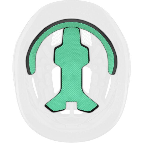 Lazer Nutz and Pnut KinetiCore Padding Spares & Accessories