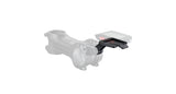 Bontrager Blendr RIDEtime Mount Black Trip Mount for Blendr