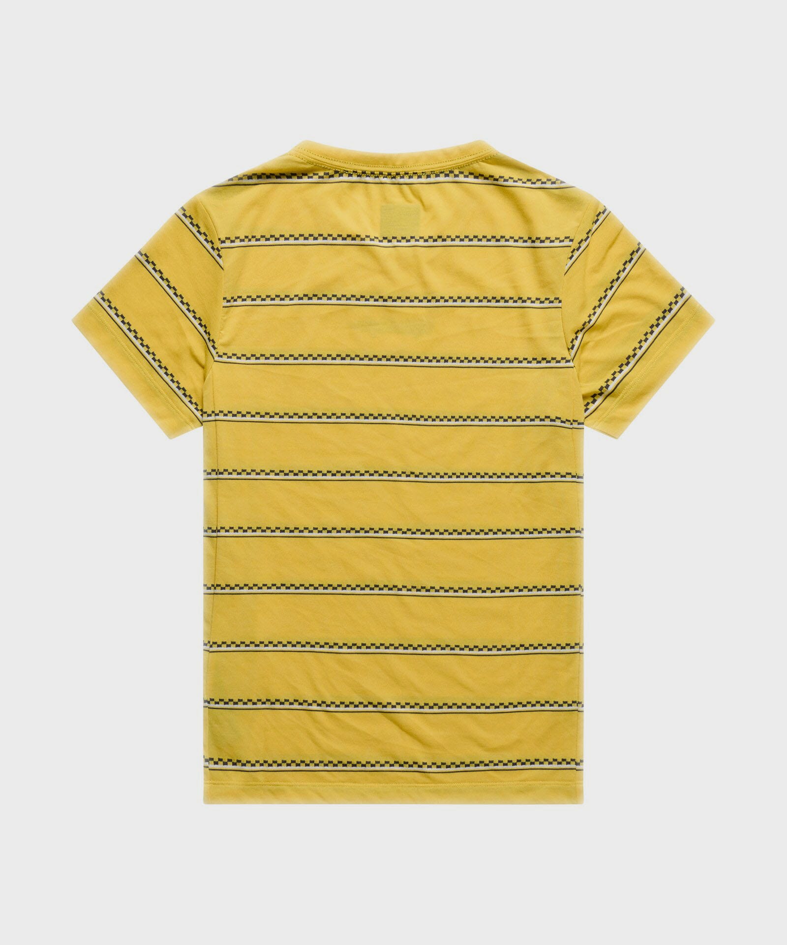 Troy Lee Designs Womens Lilium Ride Short Sleeve Tee