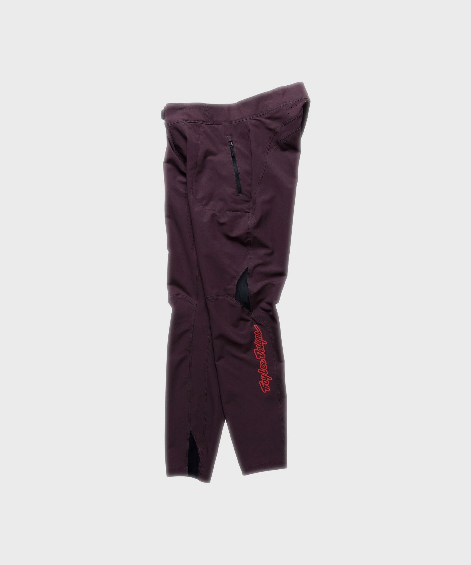Troy Lee Designs Womens Lilium Pro Pant