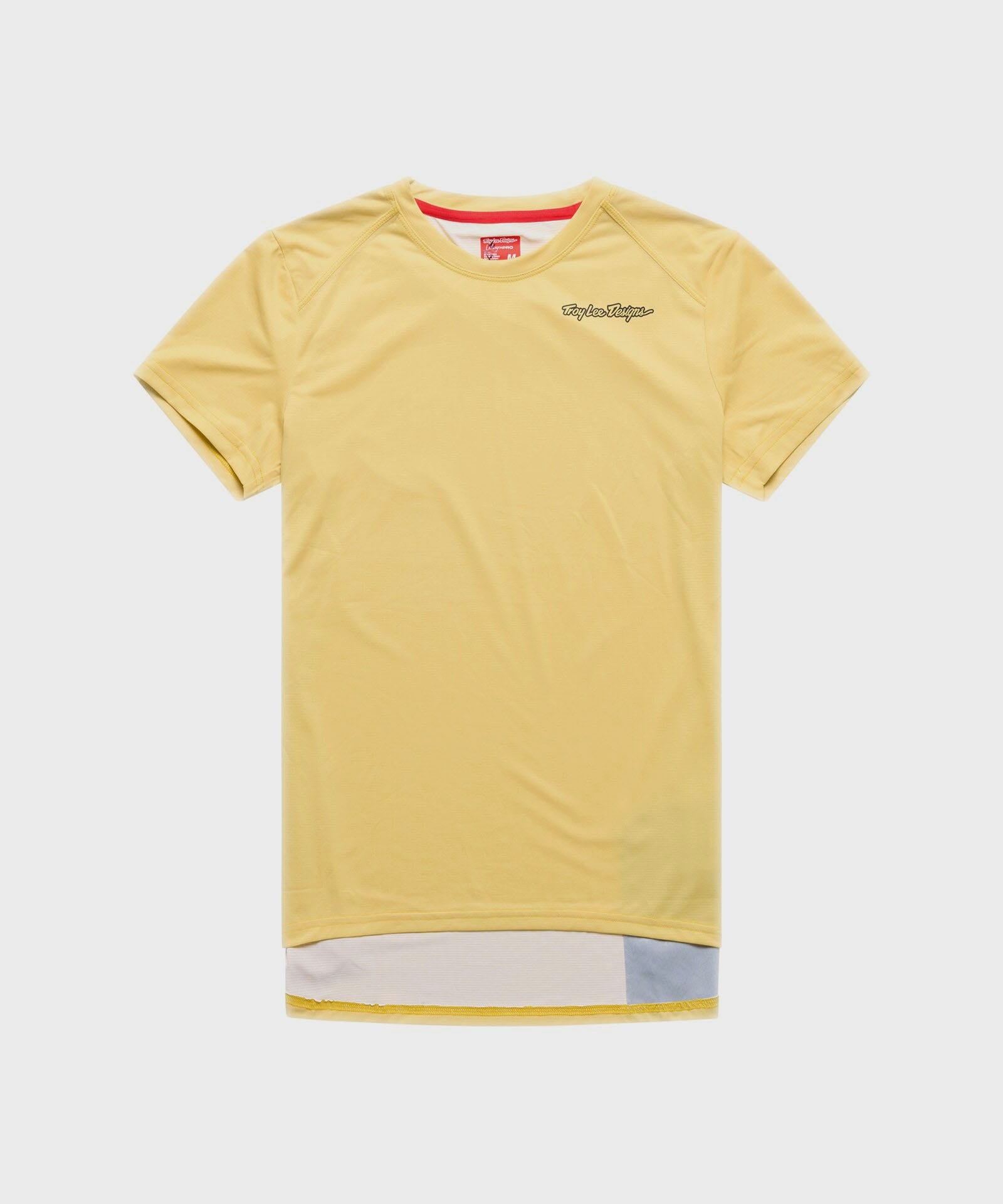 Troy Lee Designs Womens Lilium Pro Short Sleeve Jersey