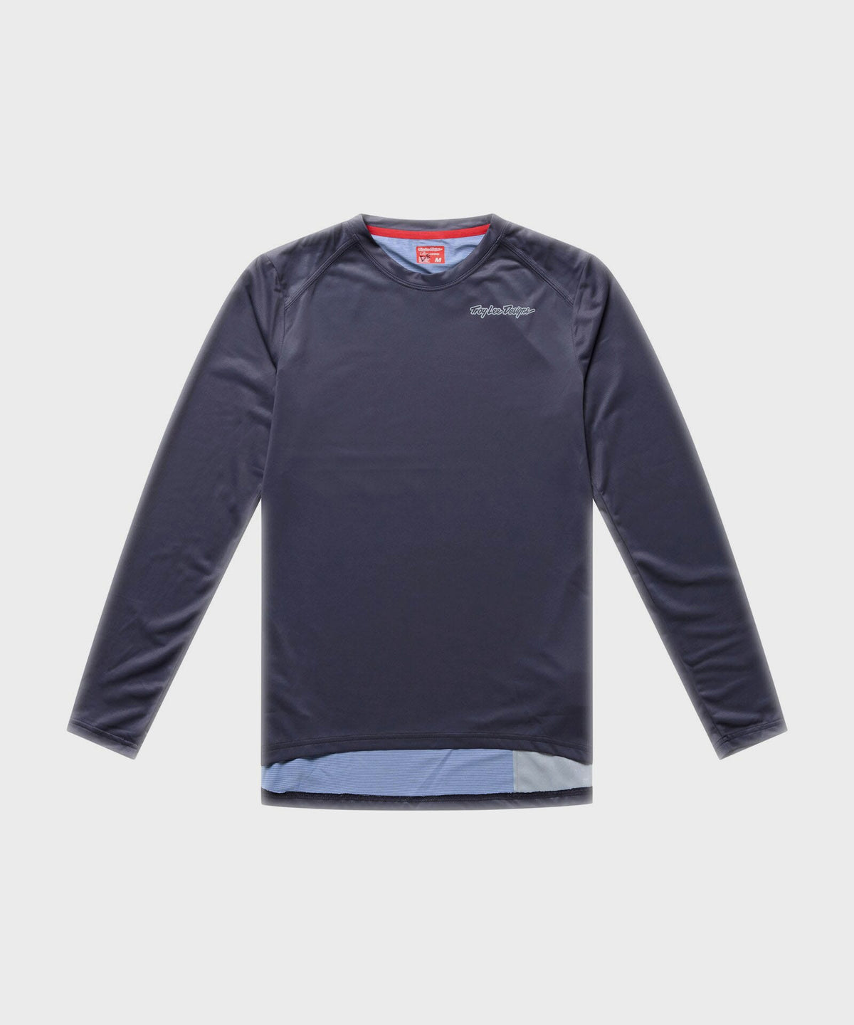 Troy Lee Designs Womens Lilium Pro Long Sleeve Jersey