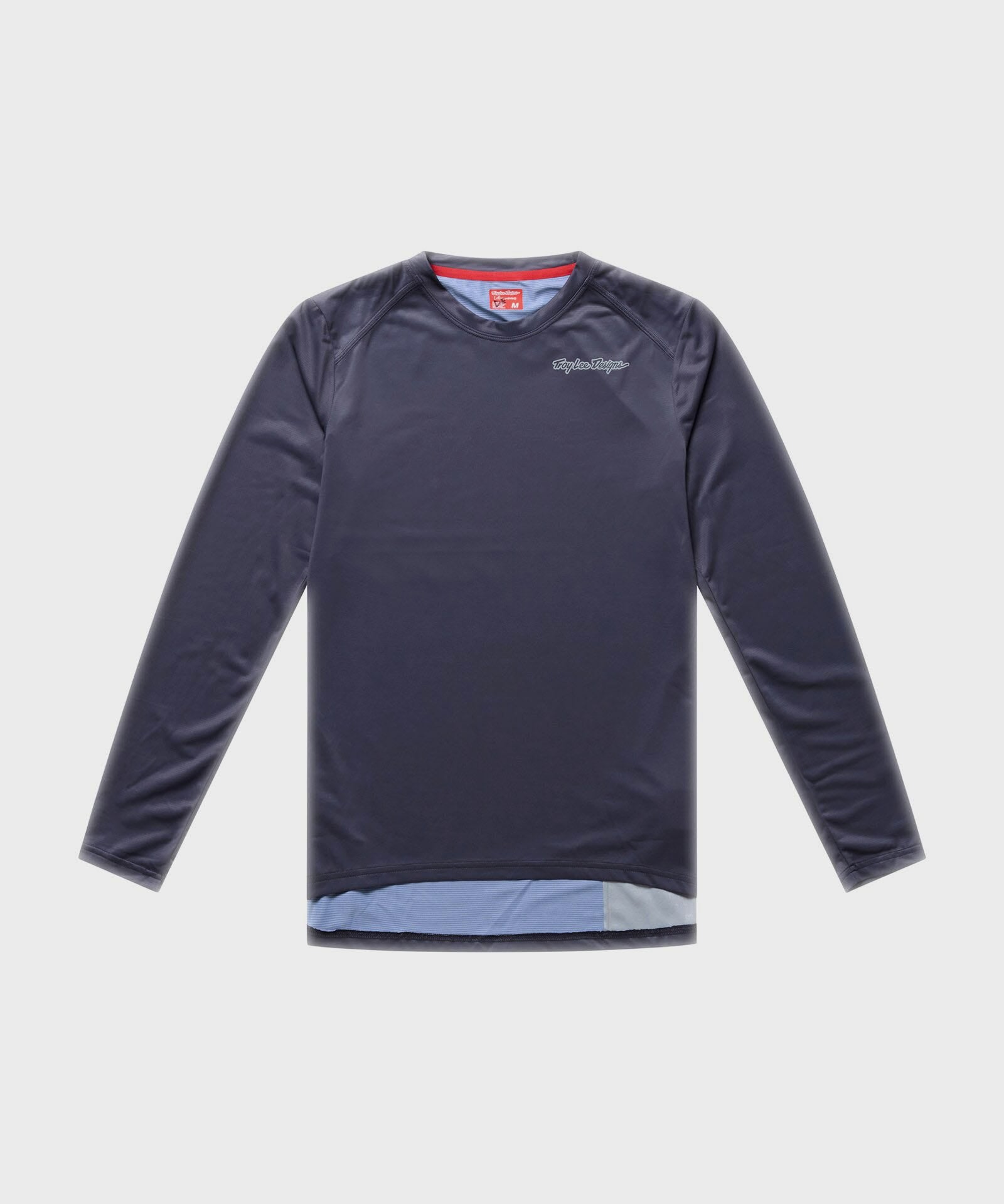 Troy Lee Designs Womens Lilium Pro Long Sleeve Jersey
