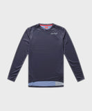 Troy Lee Designs Womens Lilium Pro Long Sleeve Jersey