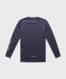 Troy Lee Designs Womens Lilium Pro Long Sleeve Jersey