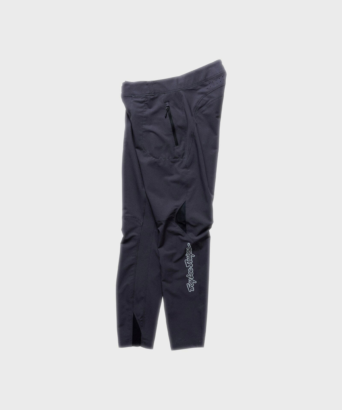 Troy Lee Designs Womens Lilium Pro Pant