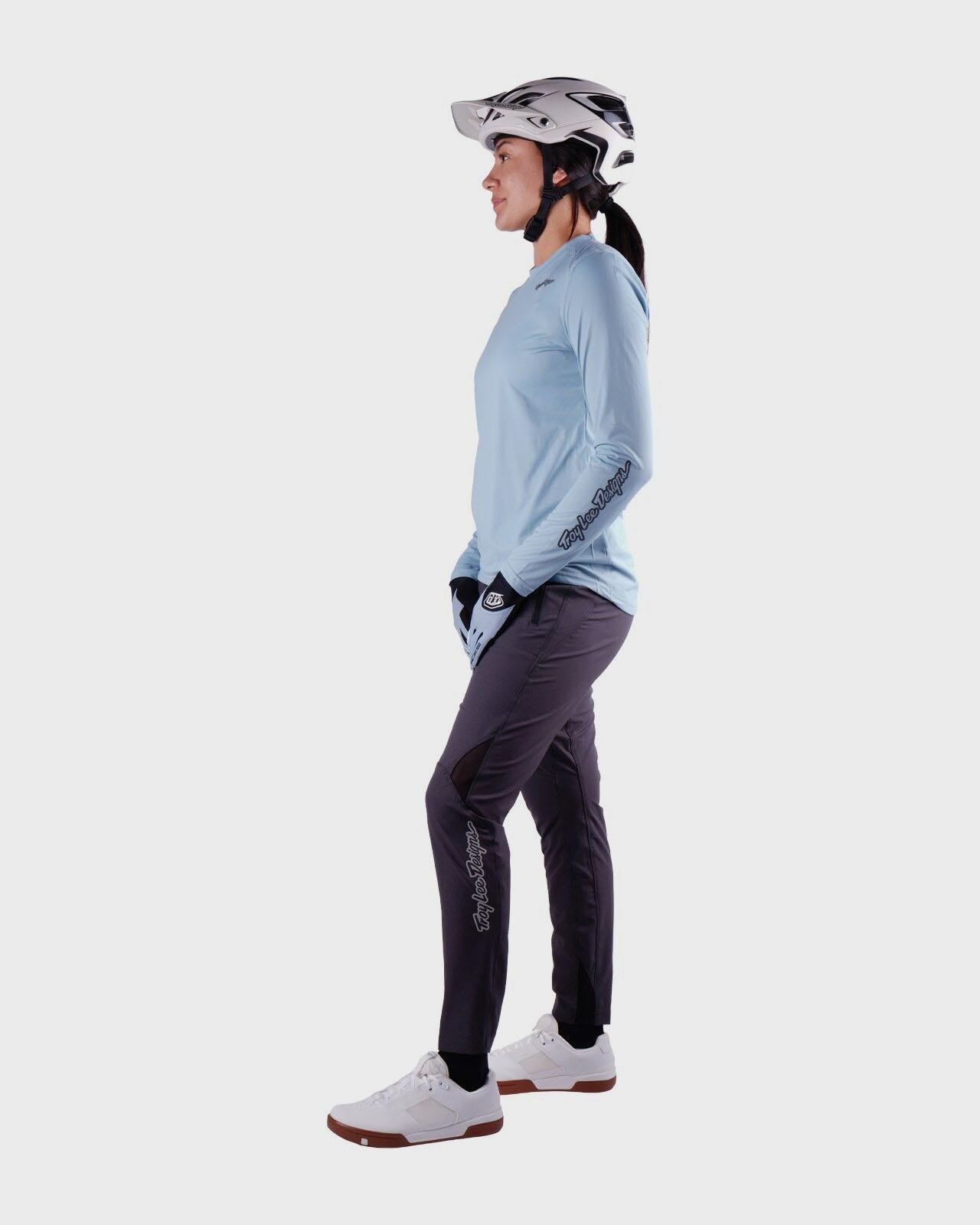 Troy Lee Designs Womens Lilium Pro Pant